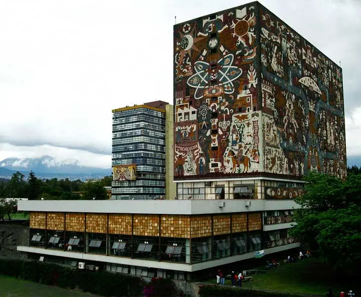Imagen destacada del artículo