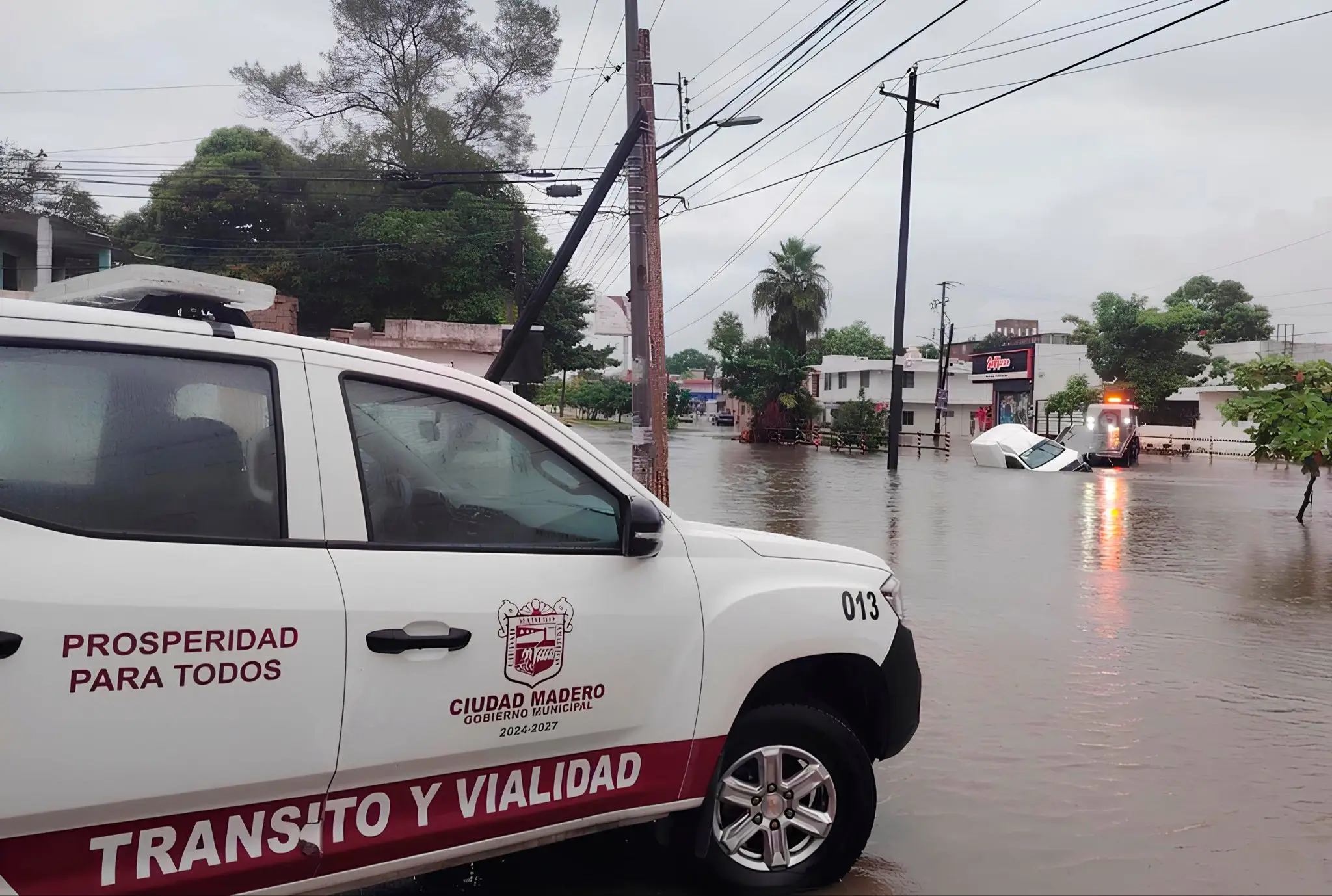 Imagen destacada del artículo