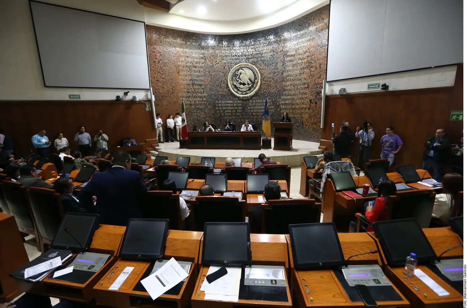 Imagen destacada del artículo