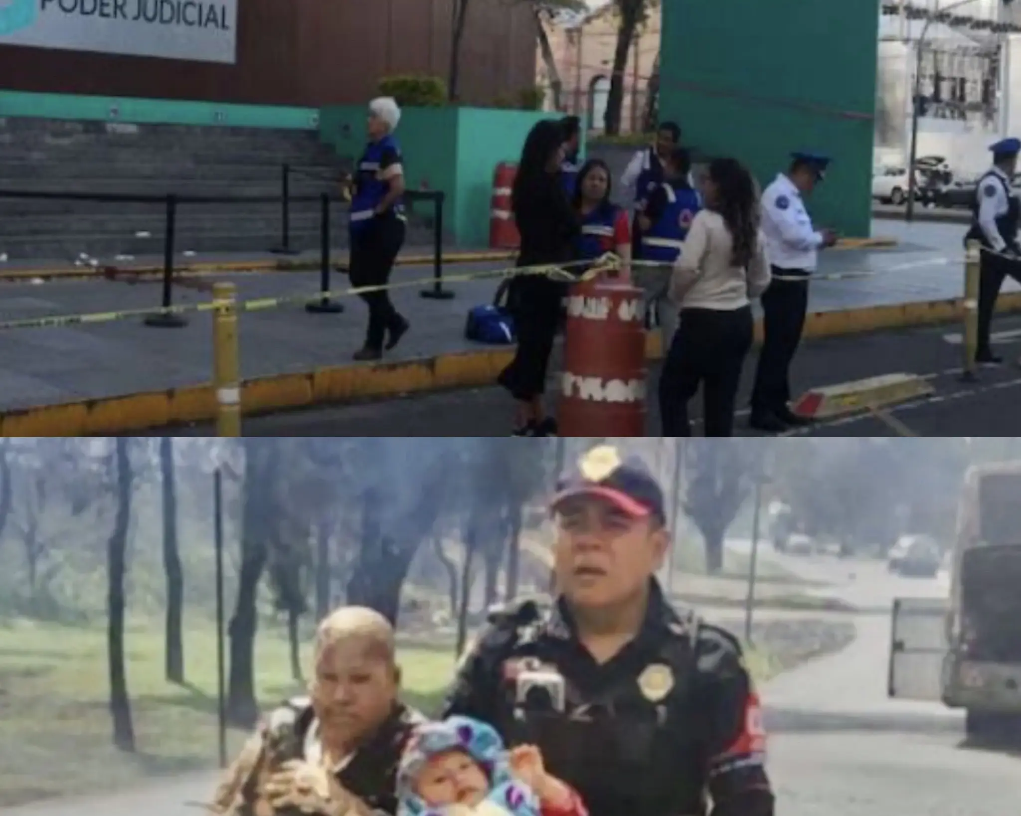 Imagen destacada del artículo