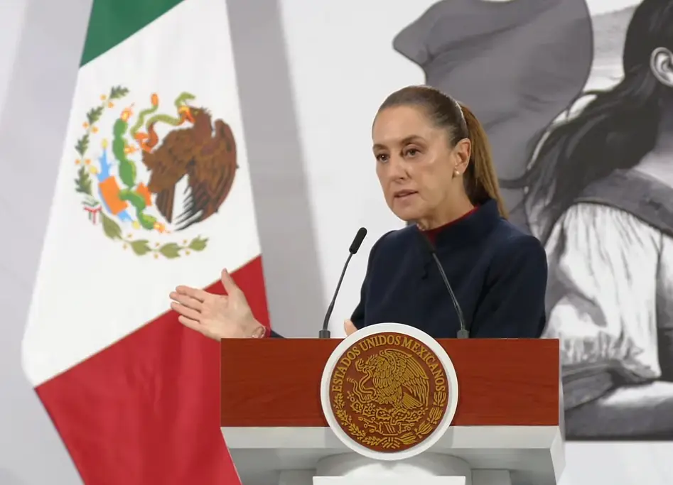 Imagen destacada del artículo