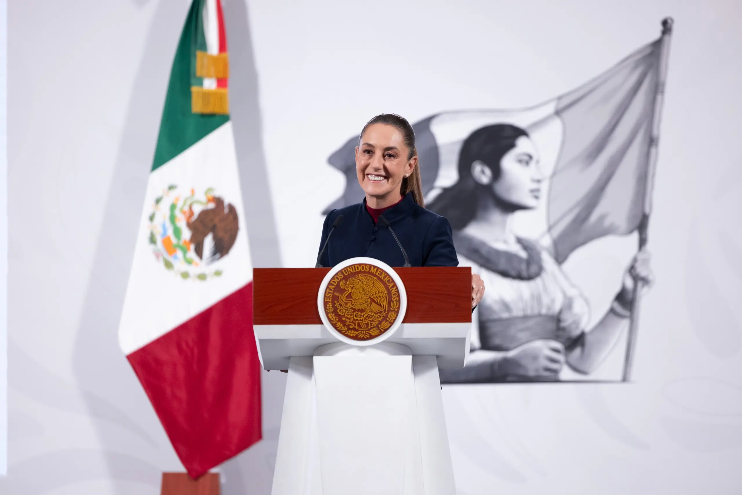 Imagen destacada del artículo