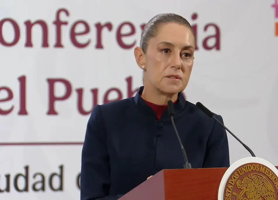 Imagen destacada del artículo