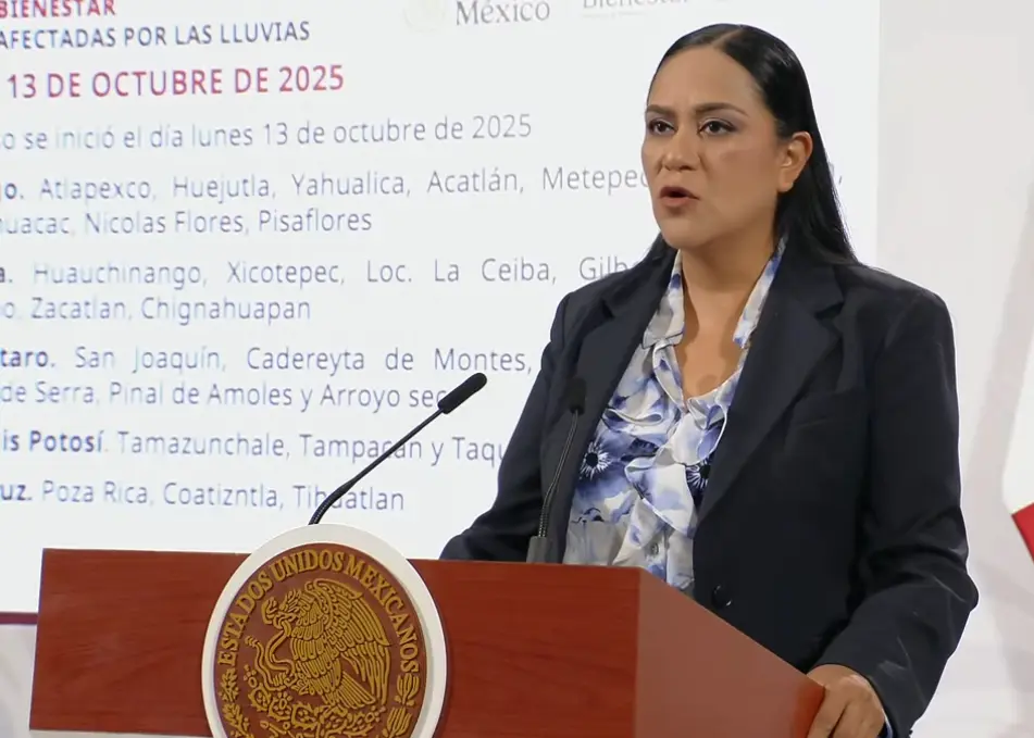 Imagen destacada del artículo