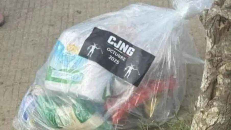 Imagen destacada del artículo