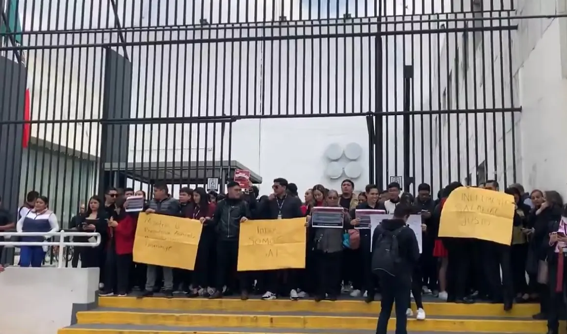 Imagen destacada del artículo