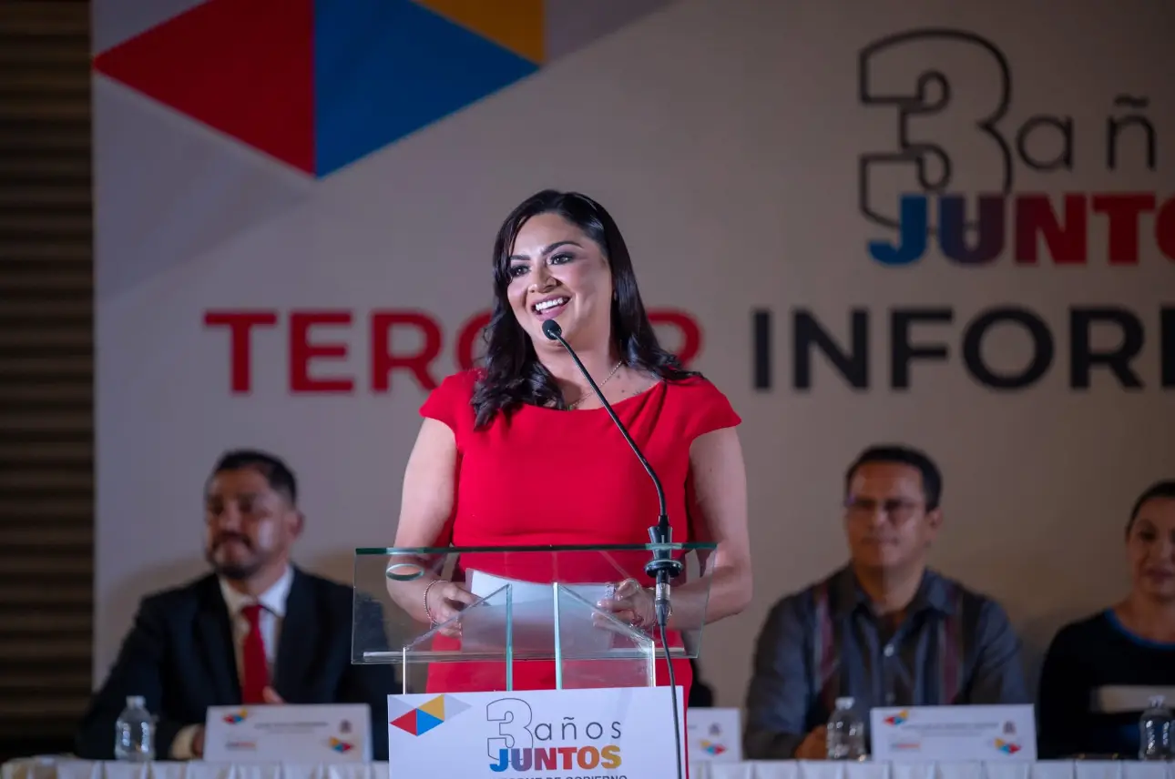 Imagen destacada del artículo