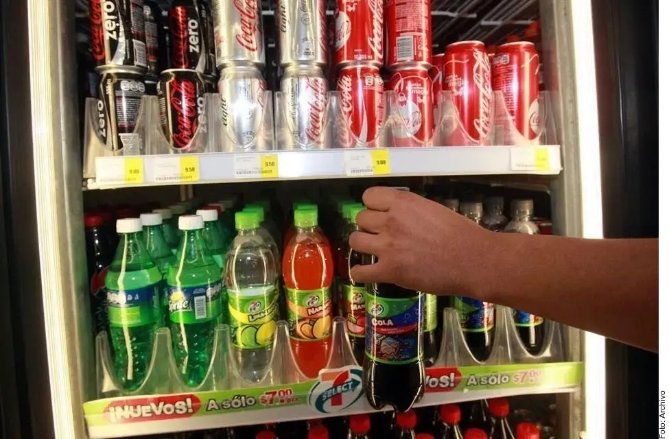 Imagen destacada del artículo