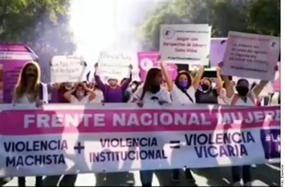 Imagen destacada del artículo