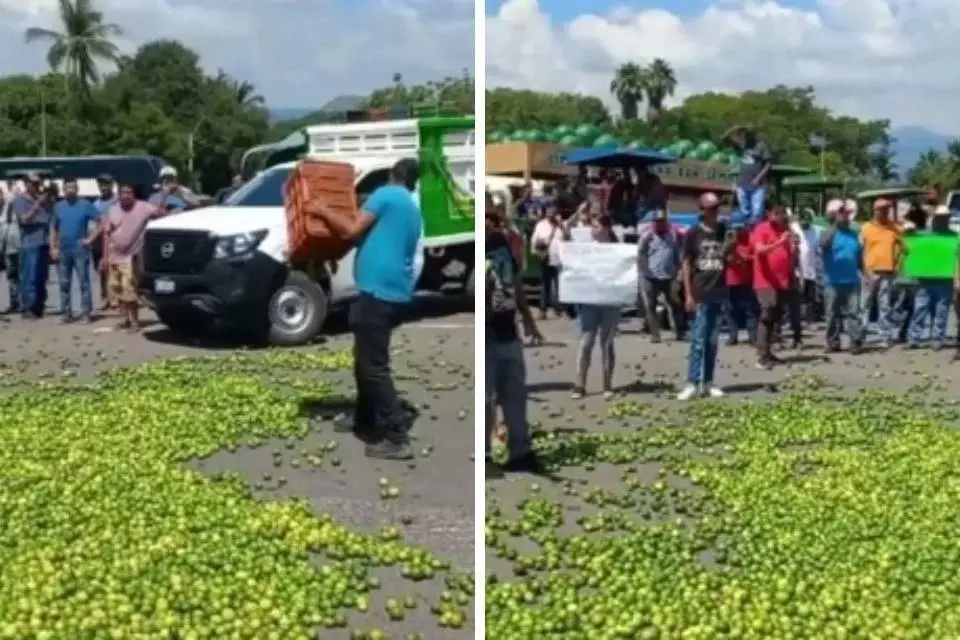 Imagen destacada del artículo