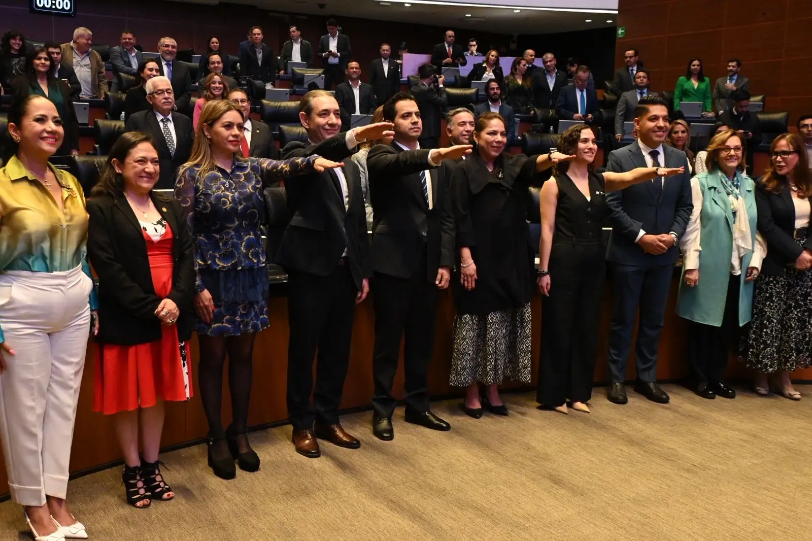 Imagen destacada del artículo