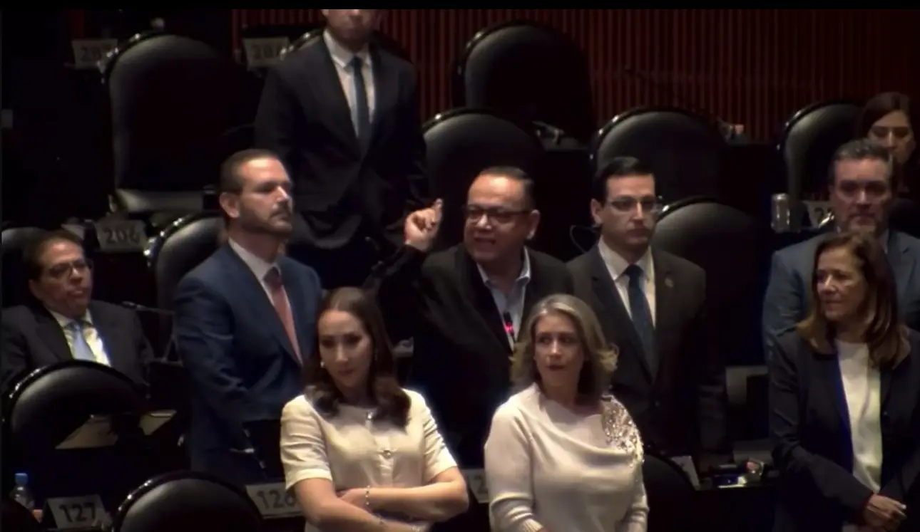 Imagen destacada del artículo