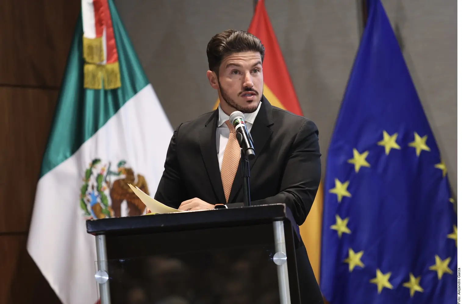 Imagen destacada del artículo