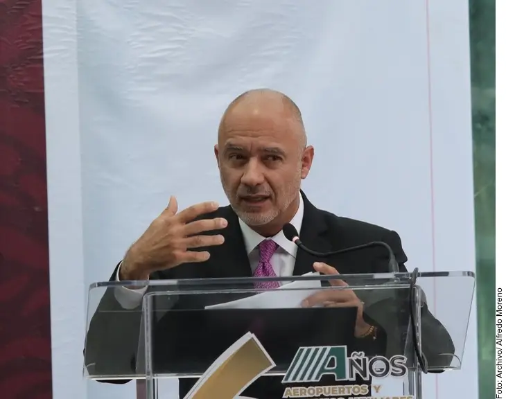 Imagen destacada del artículo