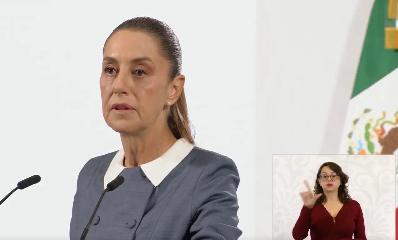 Imagen destacada del artículo