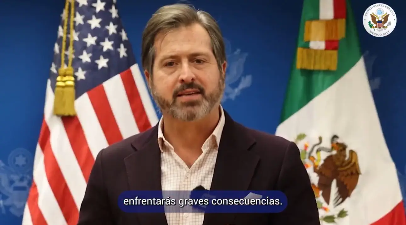 Imagen destacada del artículo