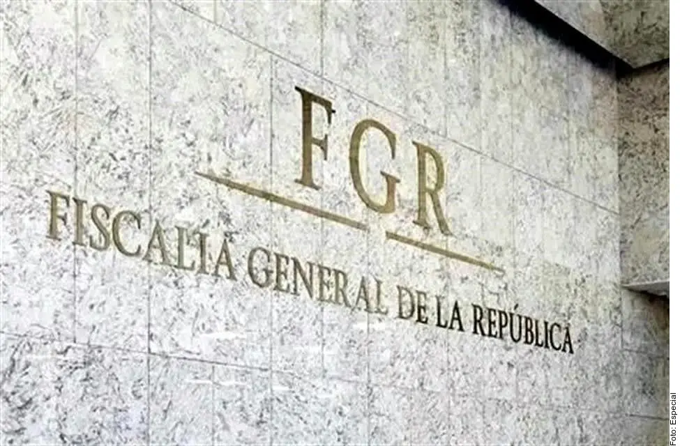 Imagen destacada del artículo