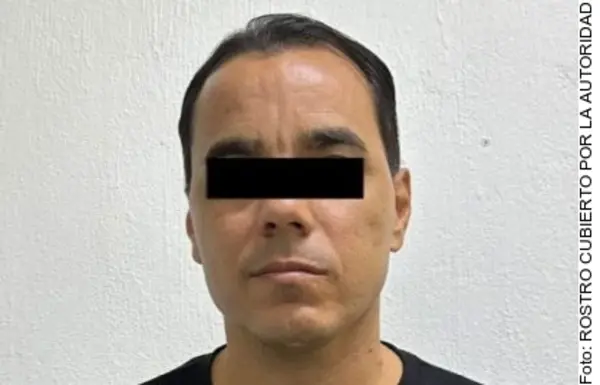 Imagen destacada del artículo
