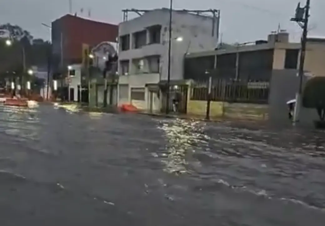 Imagen destacada del artículo