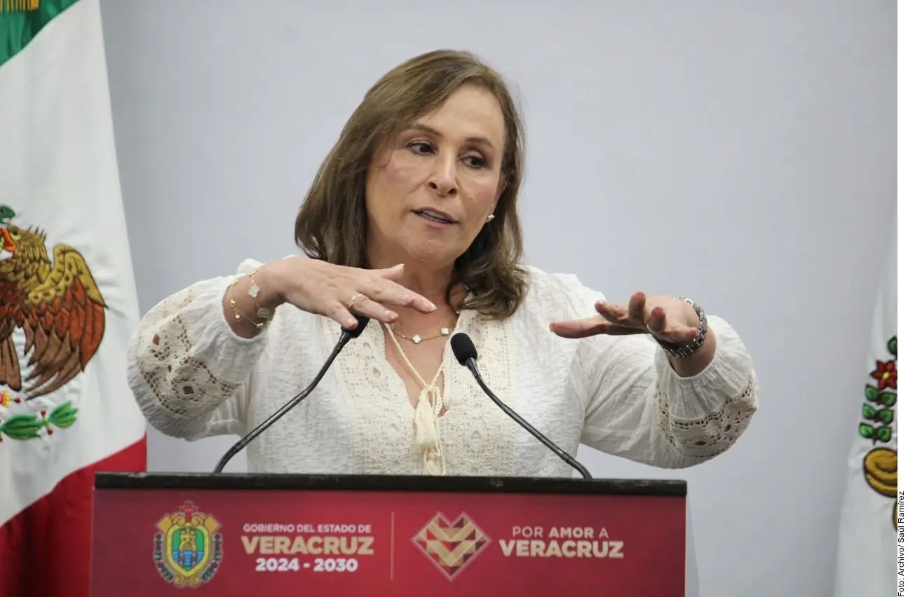 Imagen destacada del artículo