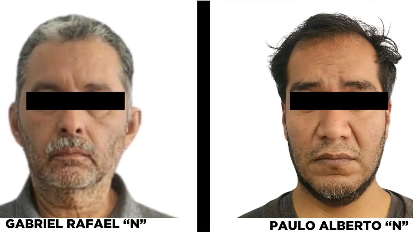 Imagen destacada del artículo