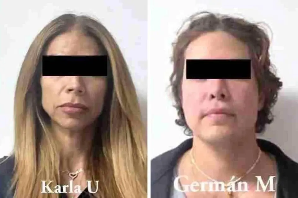 Imagen destacada del artículo