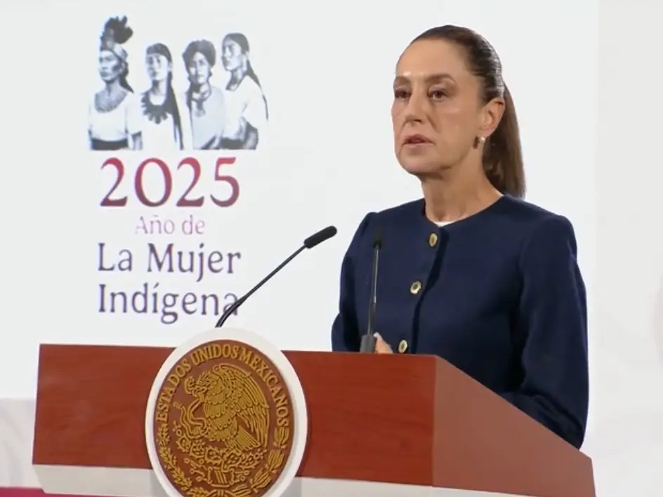Imagen destacada del artículo