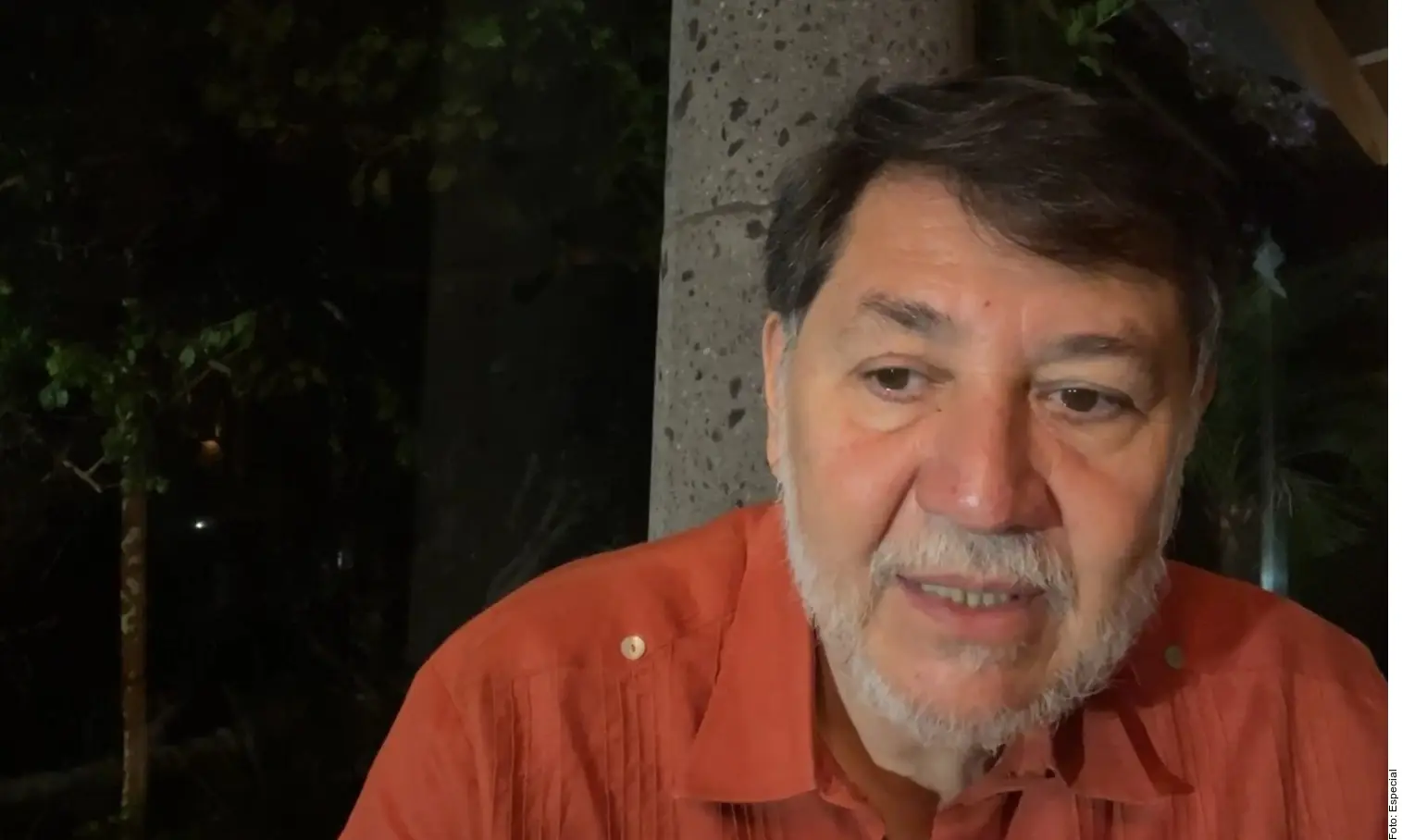 Imagen destacada del artículo