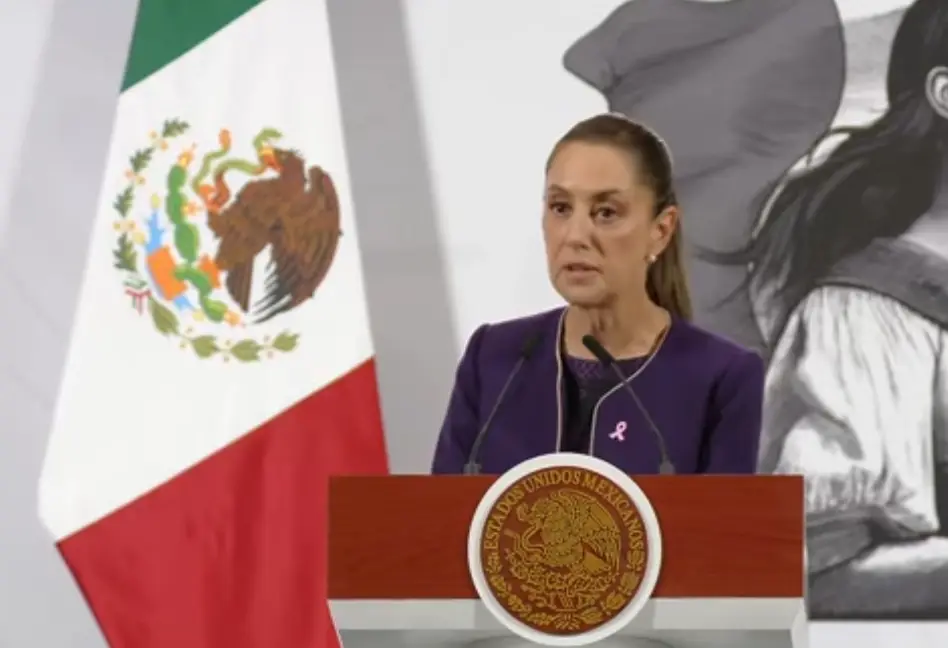 Imagen destacada del artículo