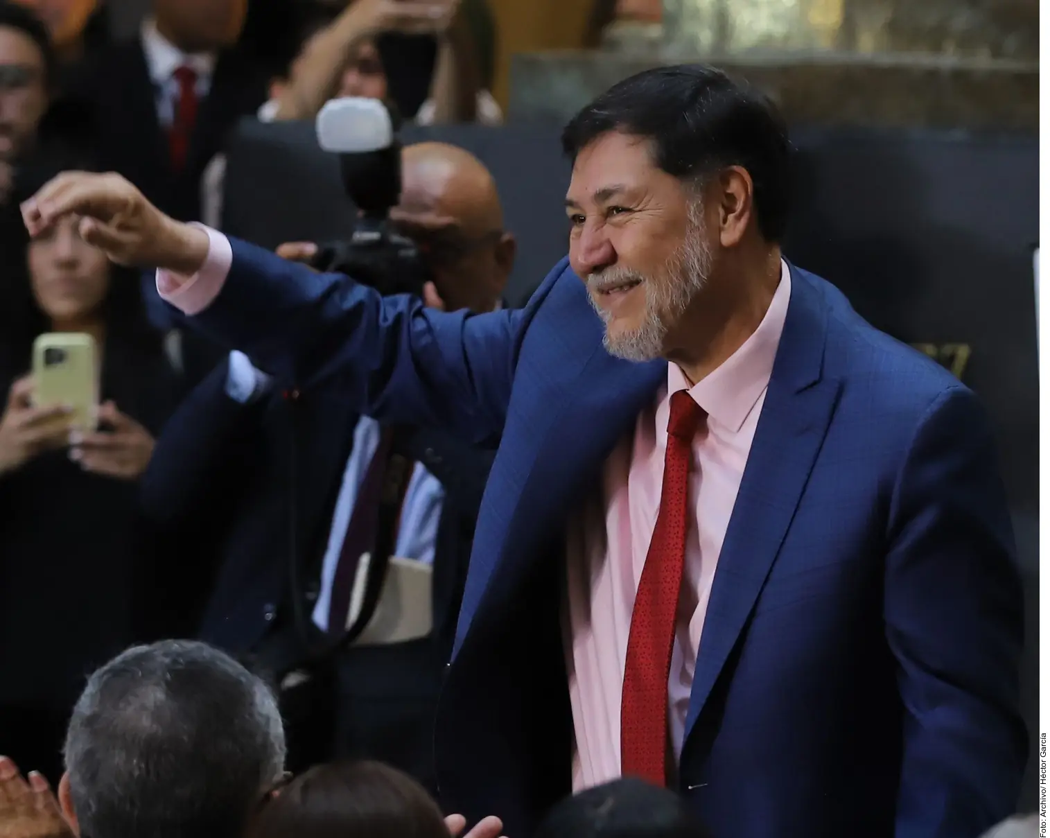 Imagen destacada del artículo