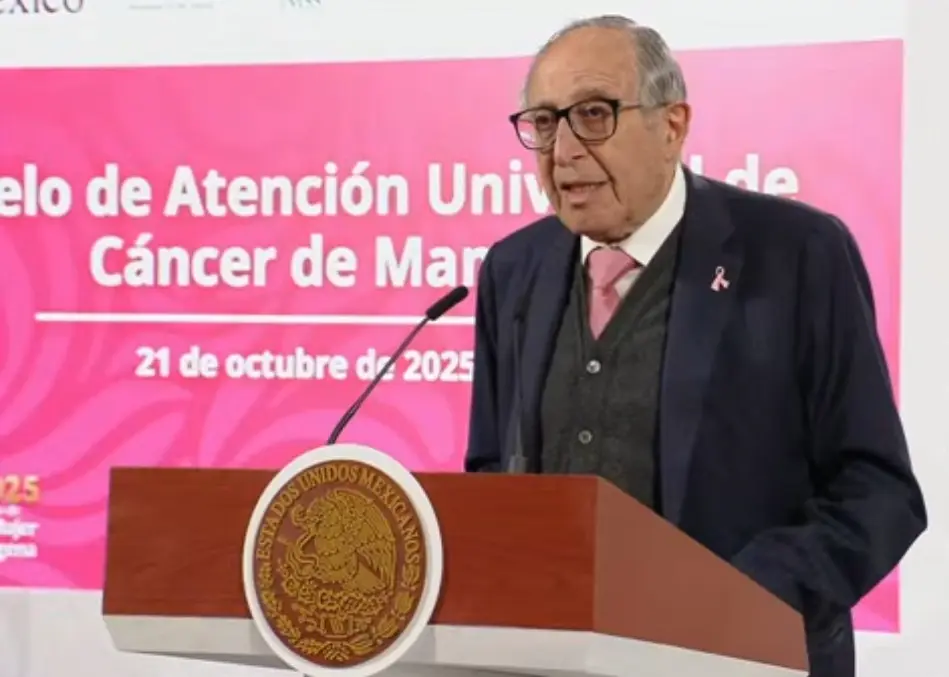 Imagen destacada del artículo