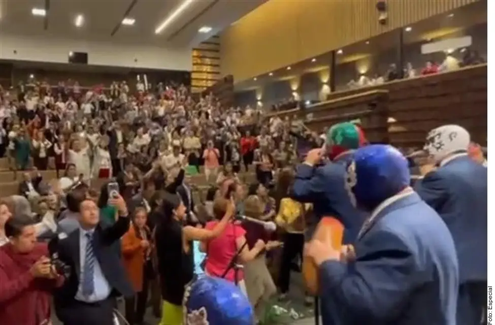 Imagen destacada del artículo