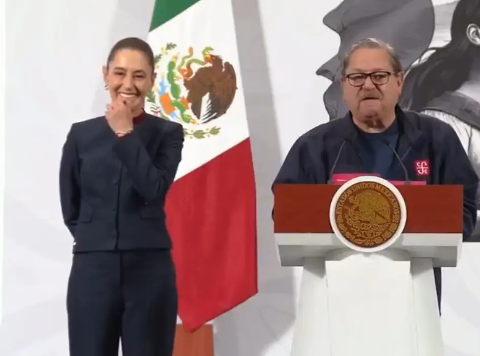 Imagen destacada del artículo