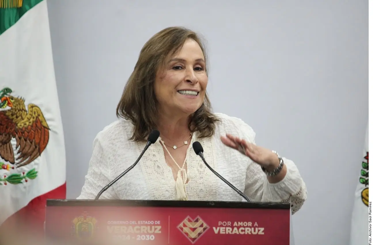 Imagen destacada del artículo