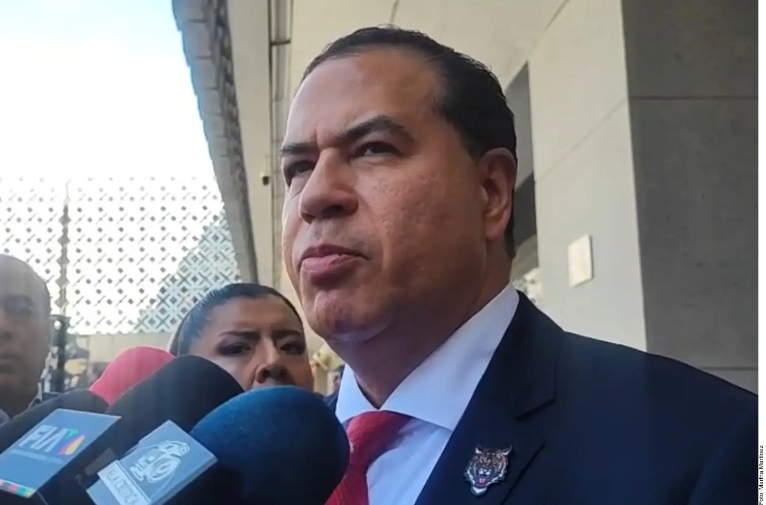 Imagen destacada del artículo