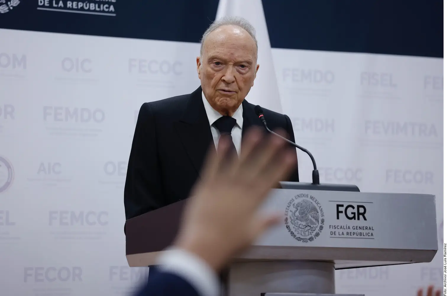 Imagen destacada del artículo