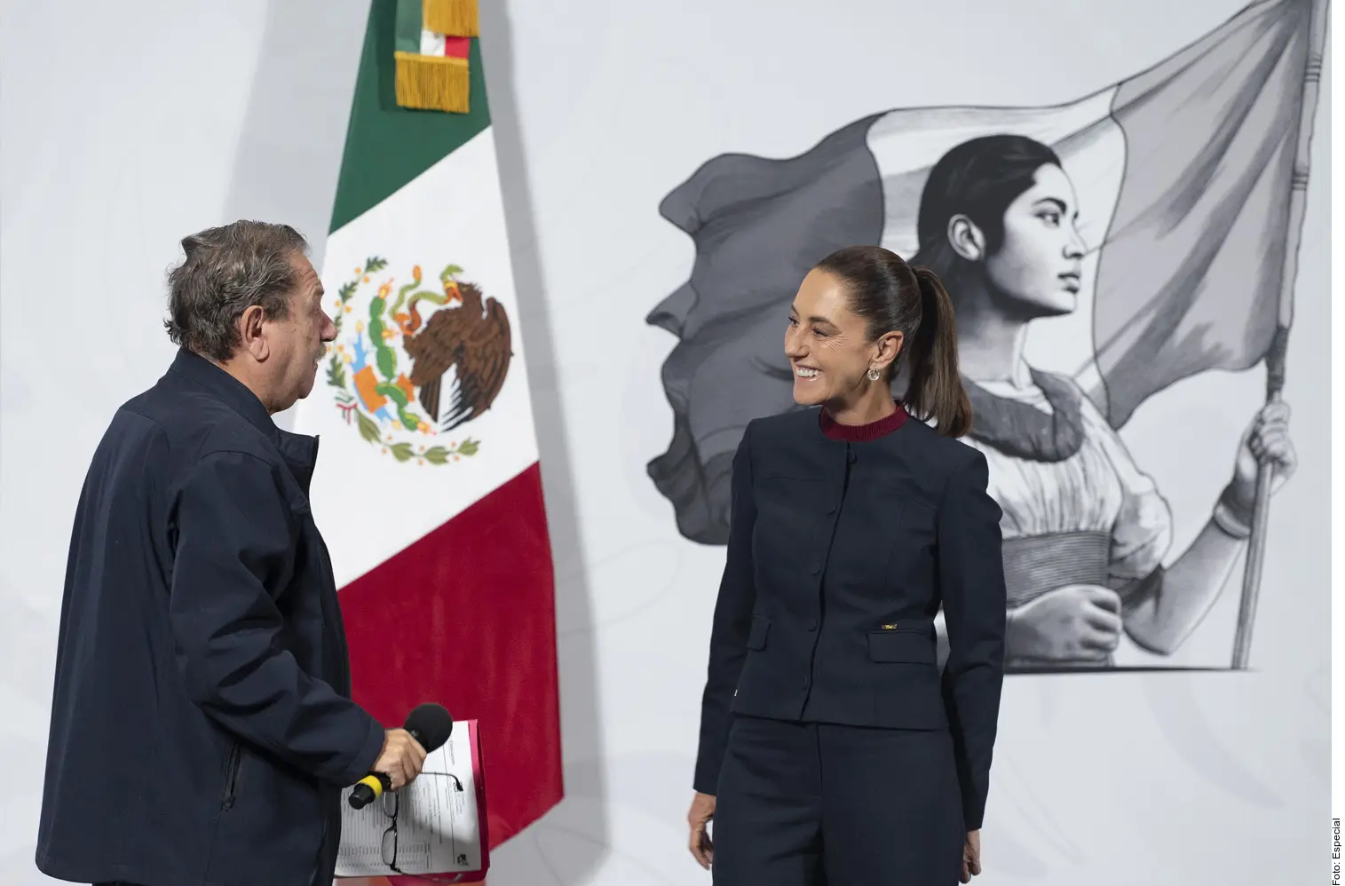 Imagen destacada del artículo