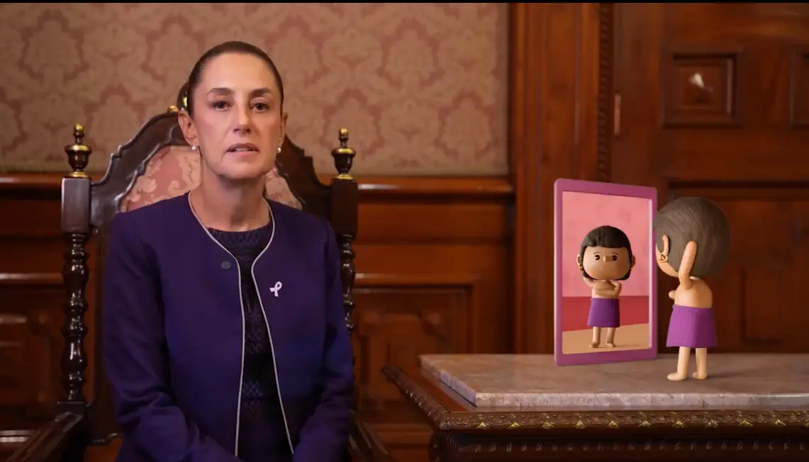 Imagen destacada del artículo