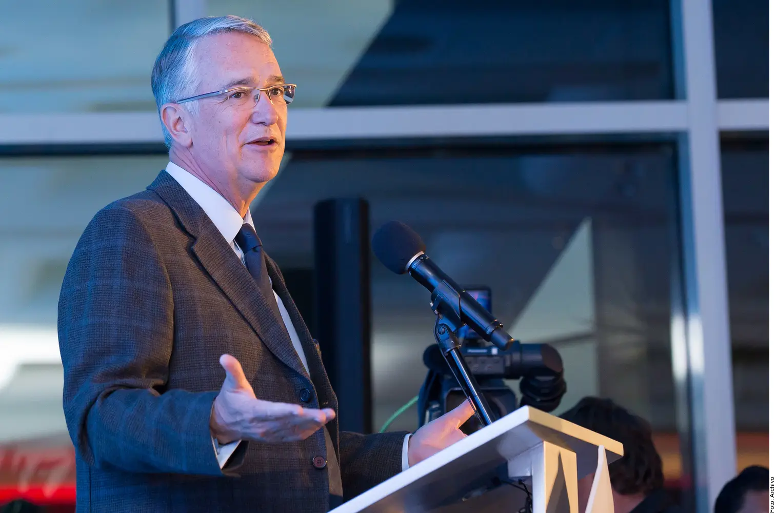 Imagen destacada del artículo