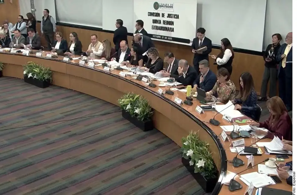 Imagen destacada del artículo