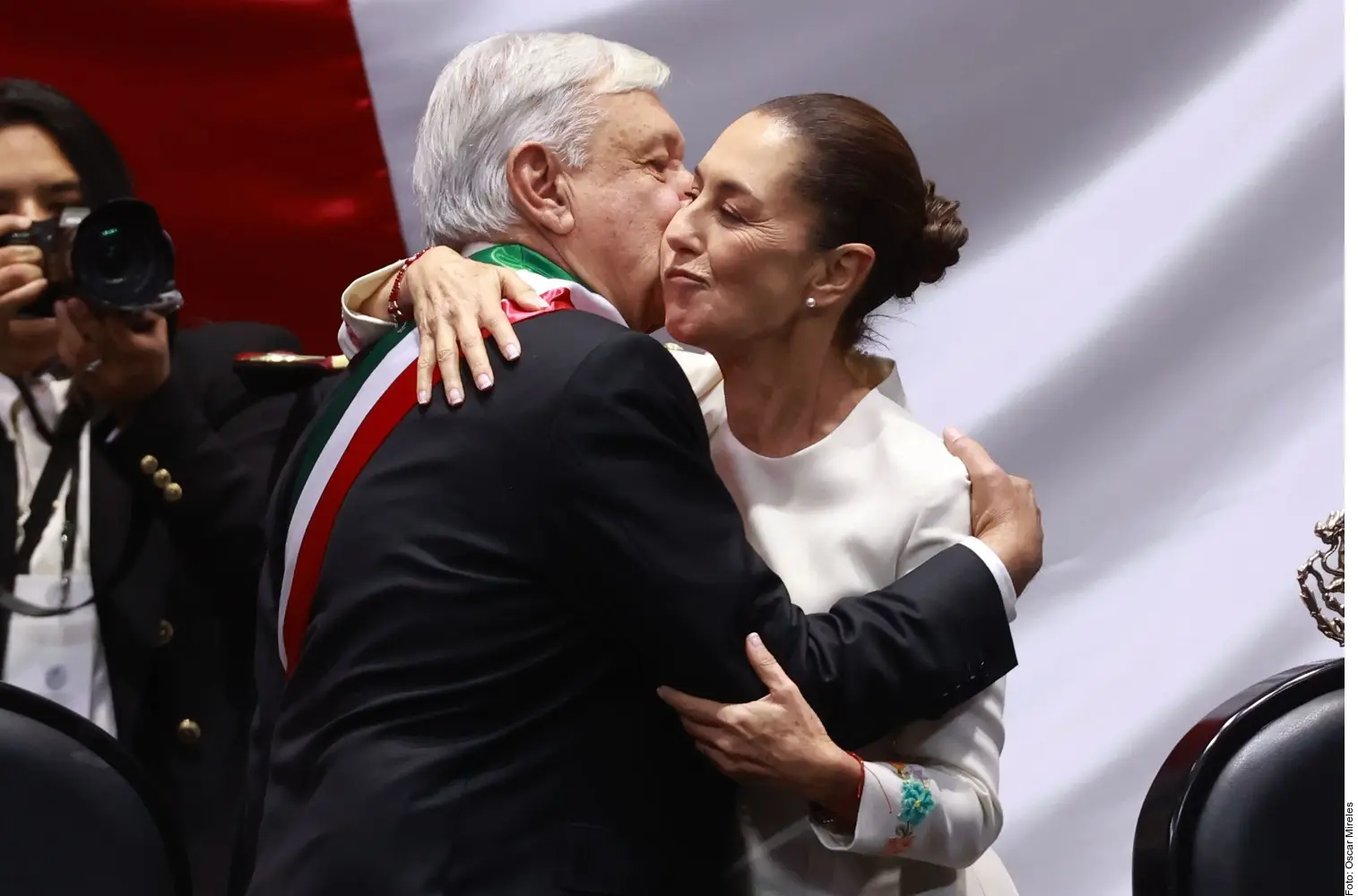 Imagen destacada del artículo