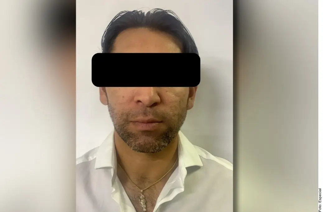 Imagen destacada del artículo