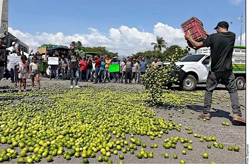 Imagen destacada del artículo