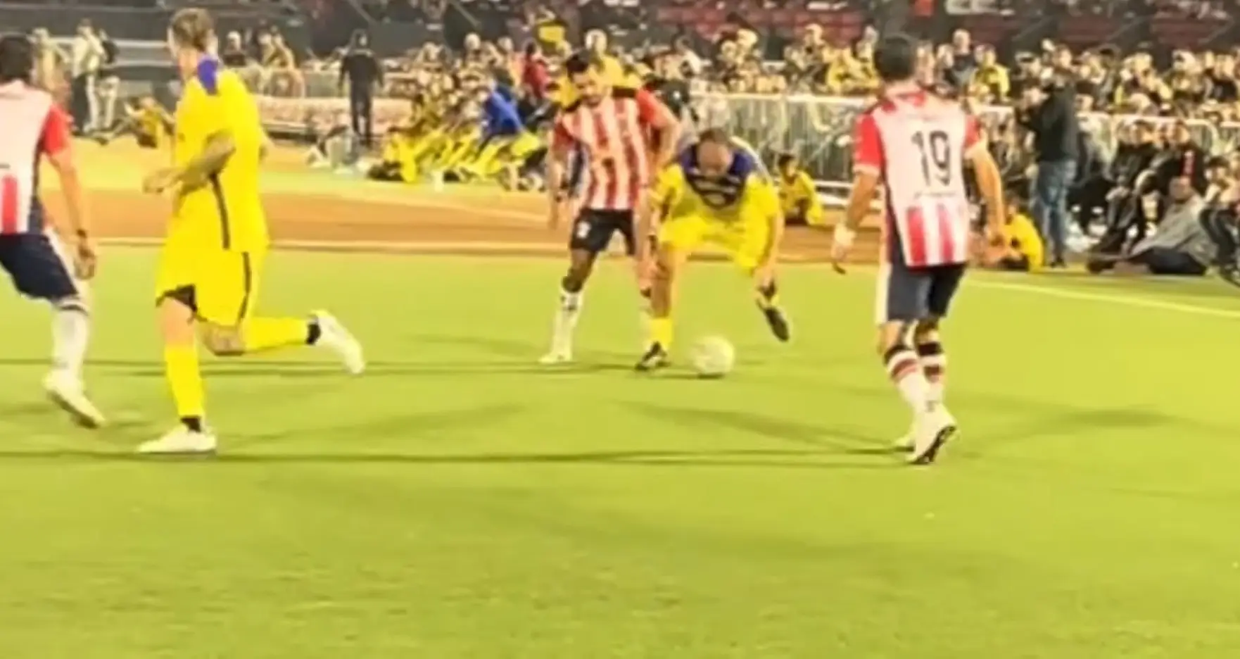 Imagen destacada del artículo