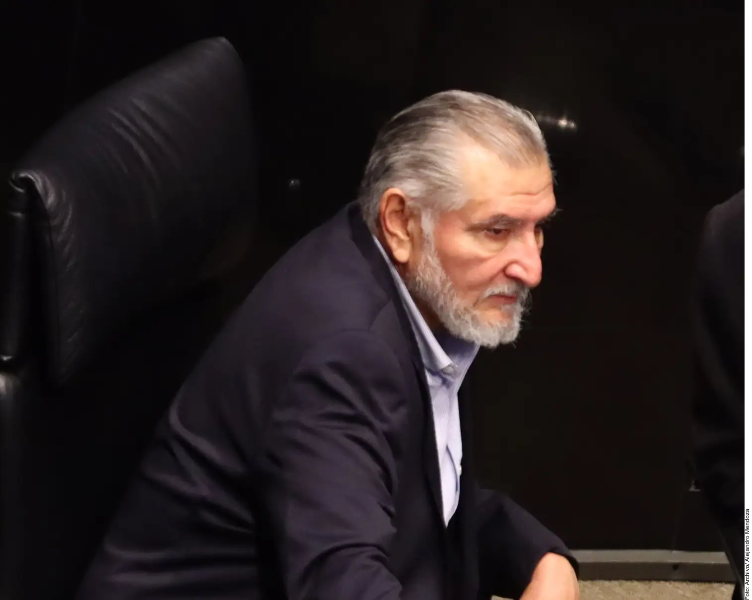 Imagen destacada del artículo
