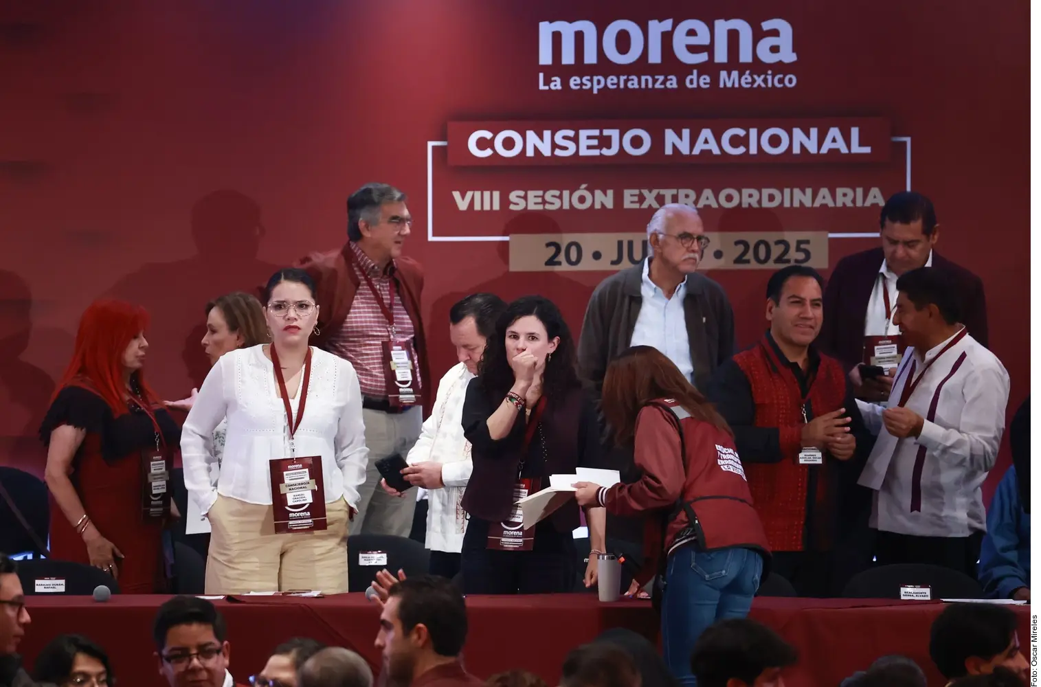 Imagen destacada del artículo