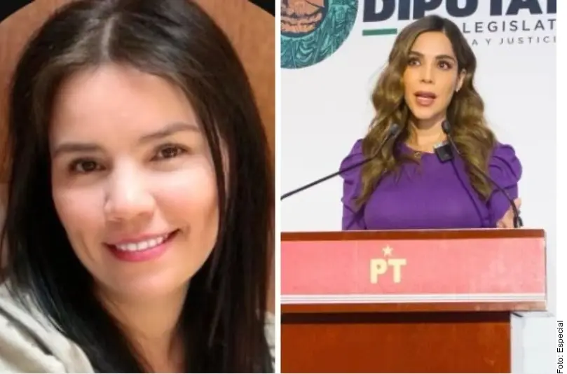 Imagen destacada del artículo