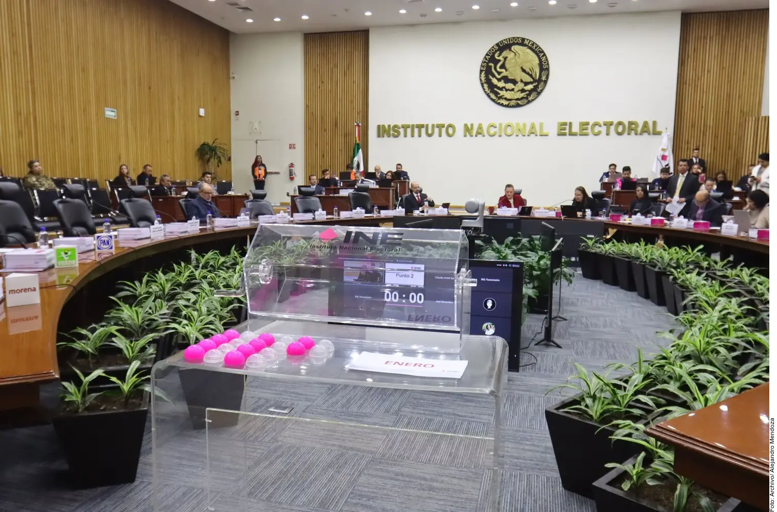 Imagen destacada del artículo