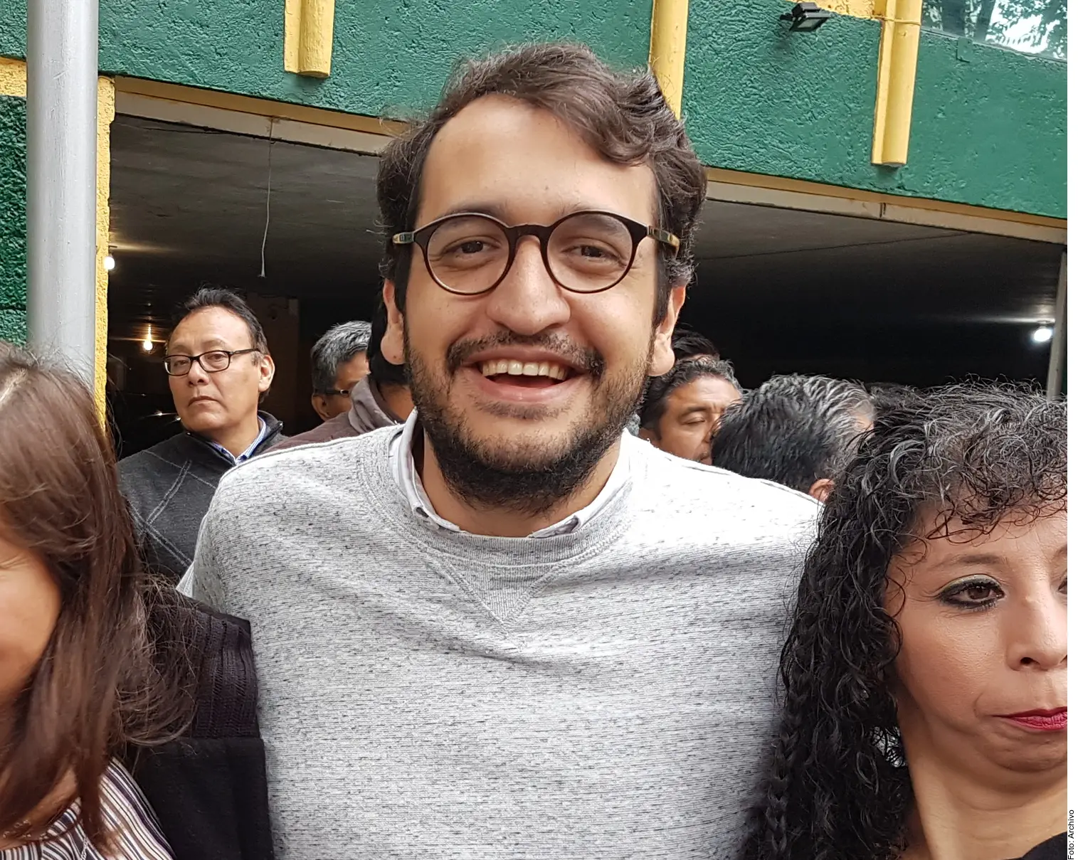 Imagen destacada del artículo