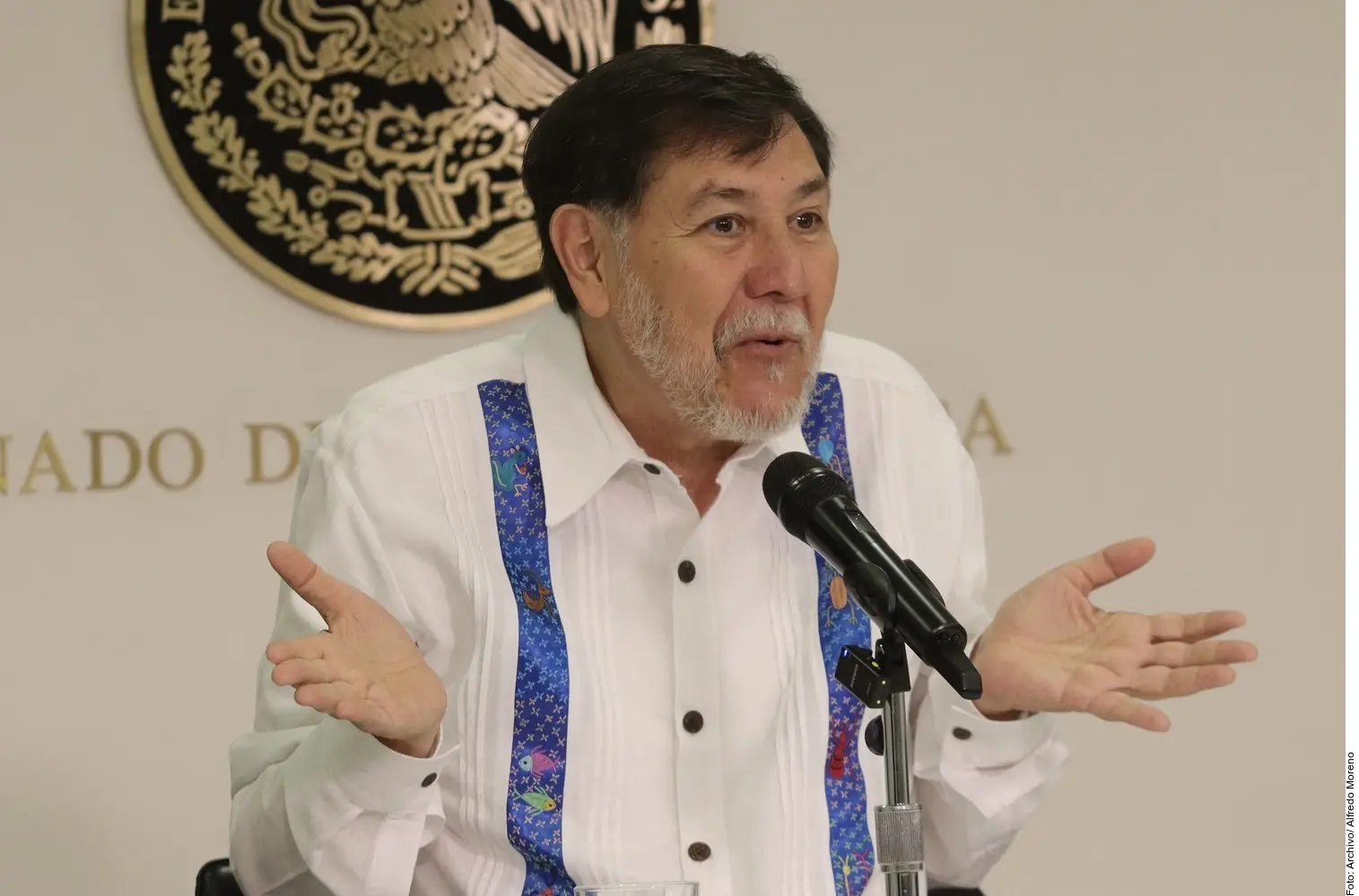 Imagen destacada del artículo